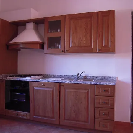 Agriturismo Le Coccinelle * Magliano in Toscana