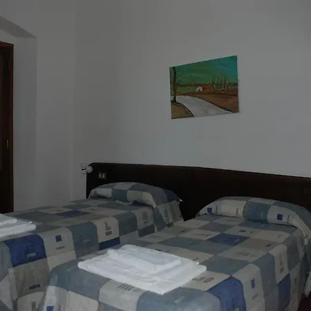 Country house Agriturismo Le Coccinelle Magliano in Toscana