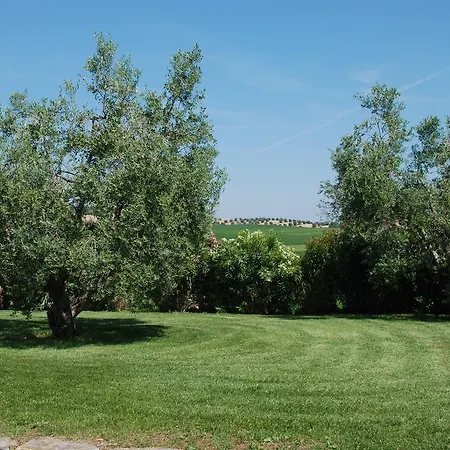 Lantställe Agriturismo Le Coccinelle Magliano in Toscana