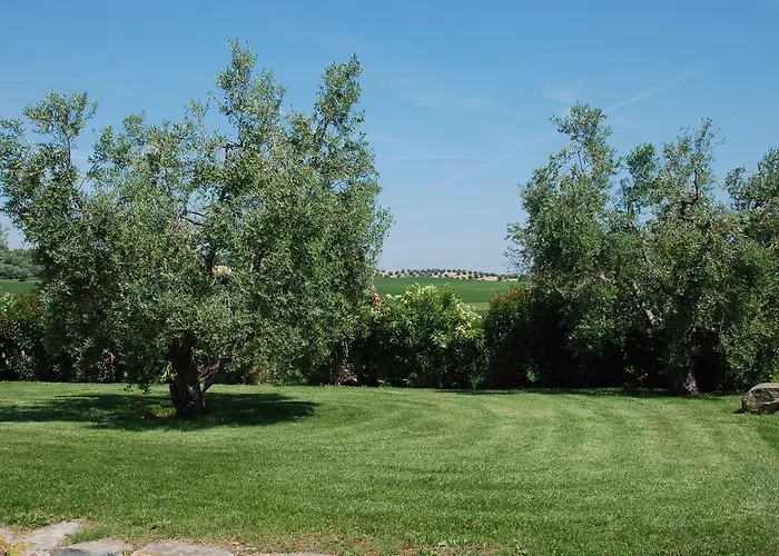 Εξοχικό σπίτι Agriturismo Le Coccinelle Magliano in Toscana